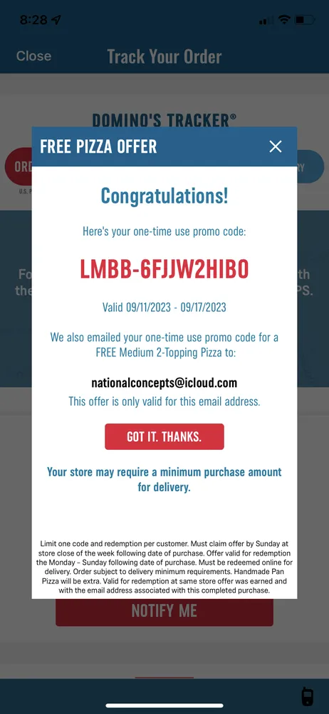 Affordable leak detection for homes in Spring, TX by National Concepts and Remodeling