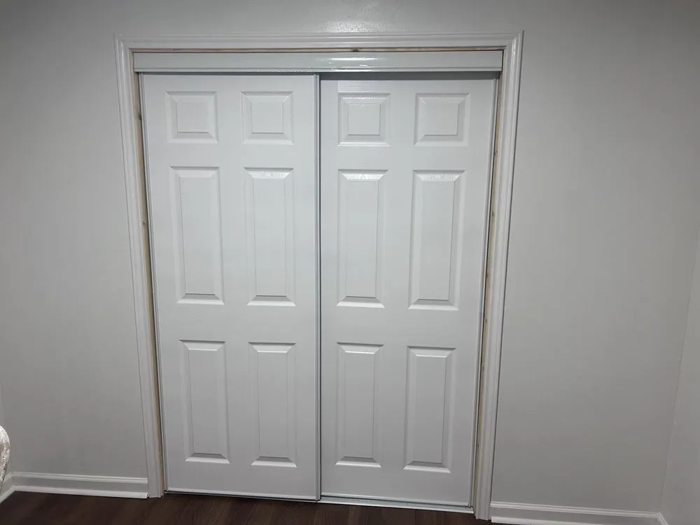 Slide of National Concepts and Remodeling