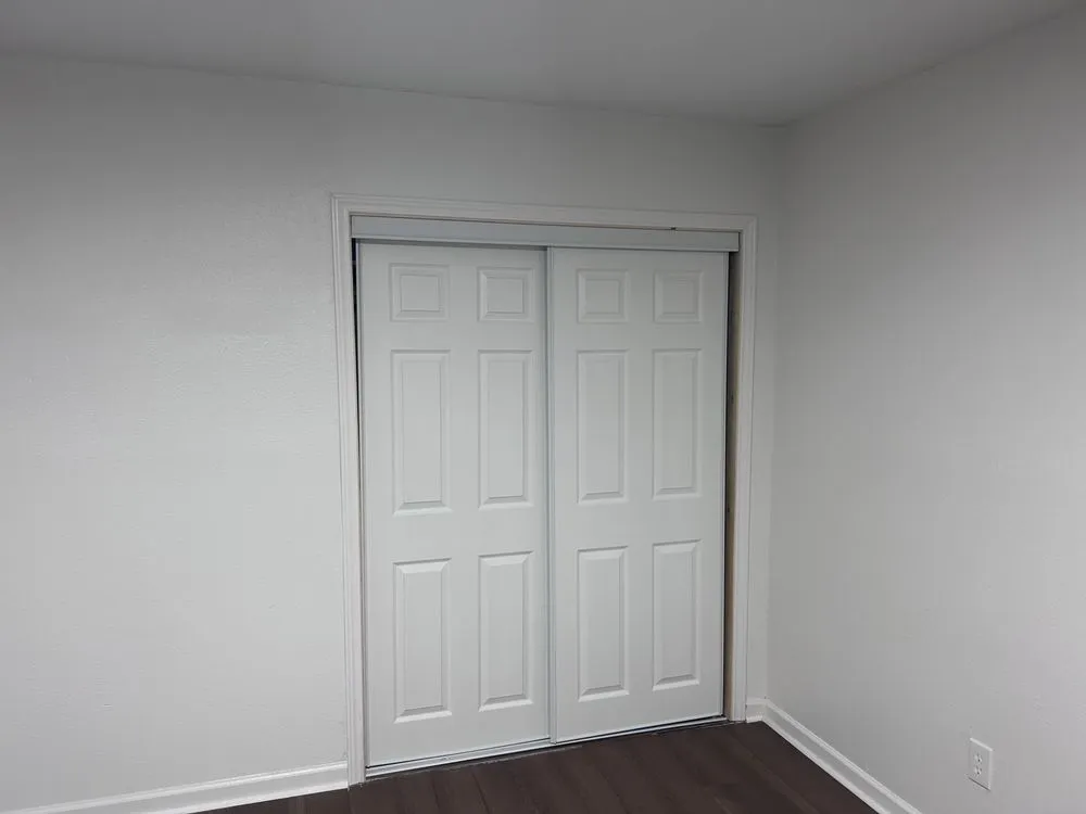 Slide of National Concepts and Remodeling