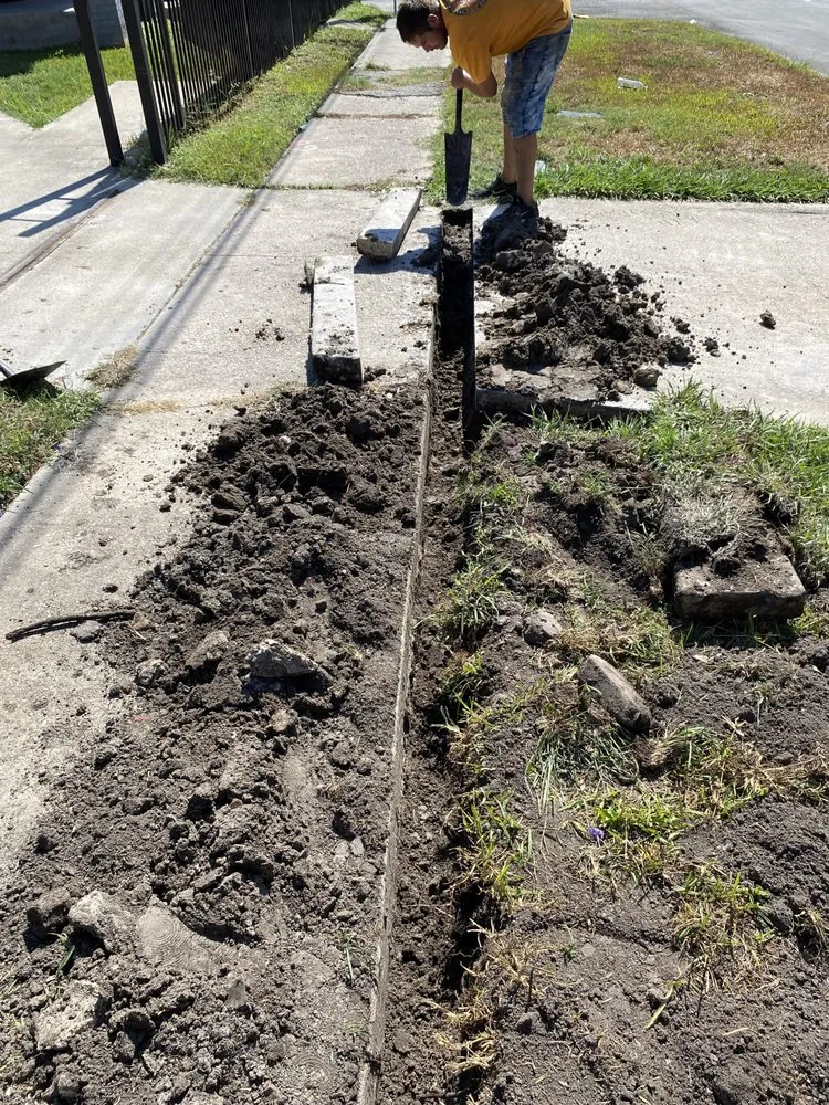 Slide of National Concepts and Remodeling