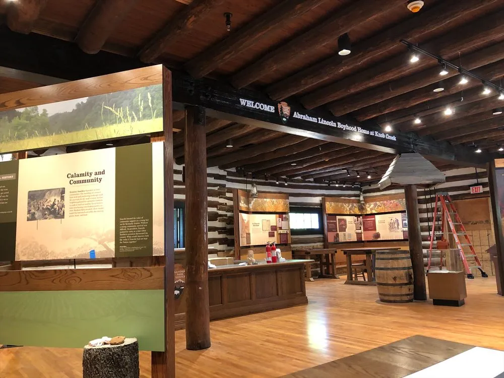 Slide of National Contracting Services