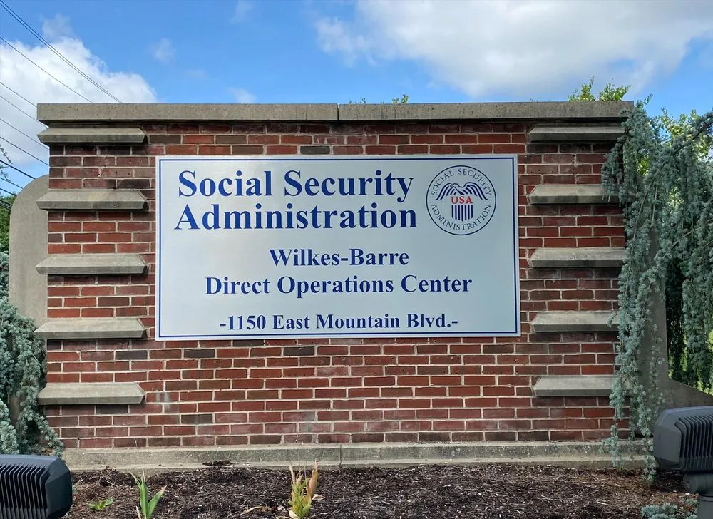 Slide of National Contracting Services