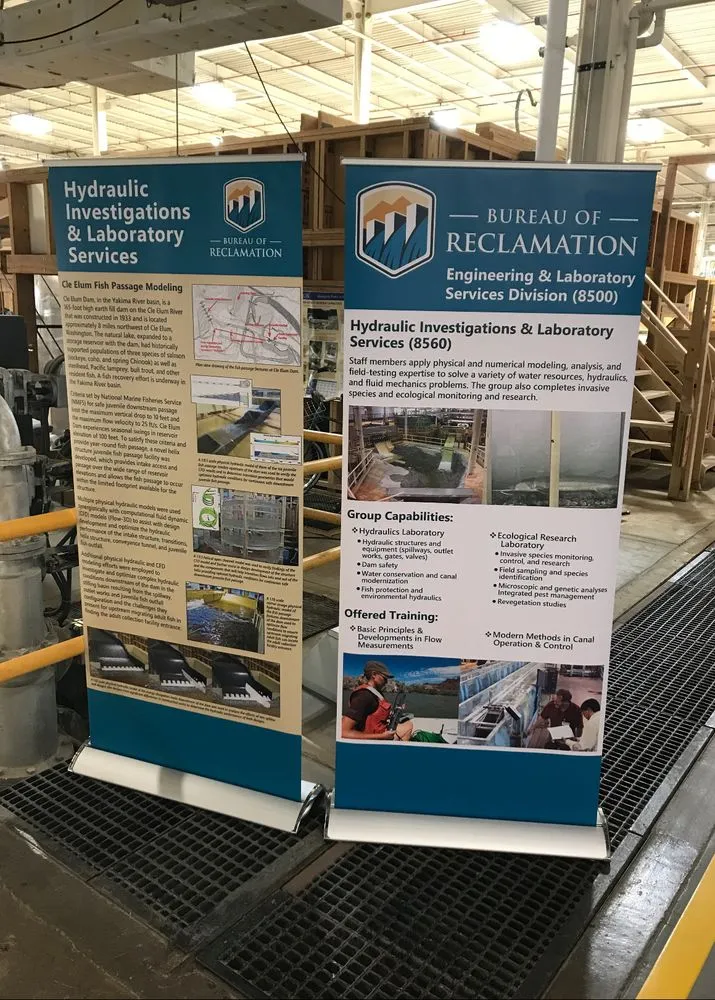 Trusted water heater service service in Louisville, KY - National Contracting Services