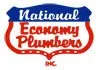 Slide of National Economy Plumbers