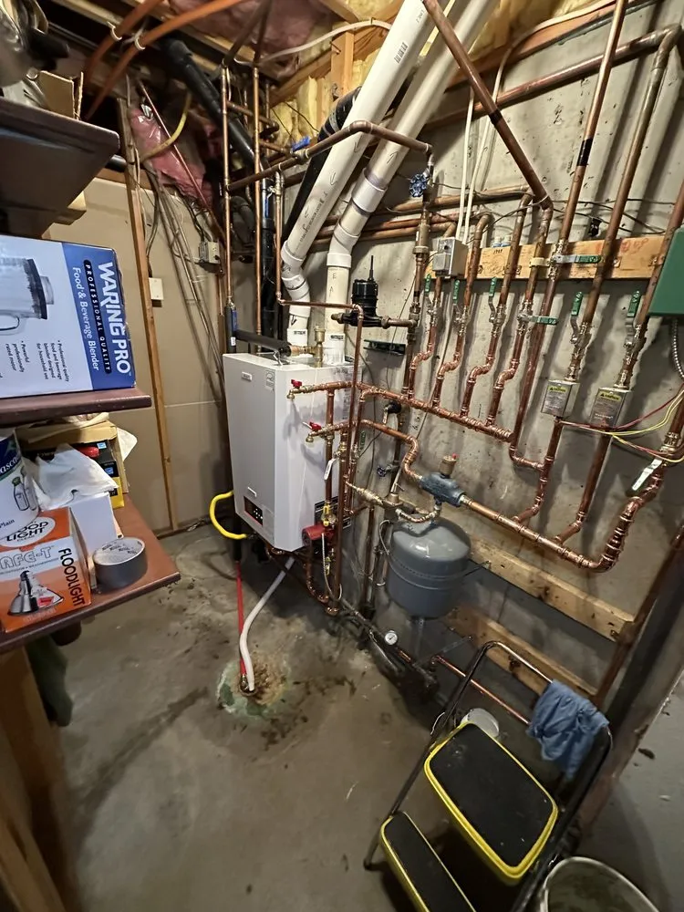 Slide of National Fixit