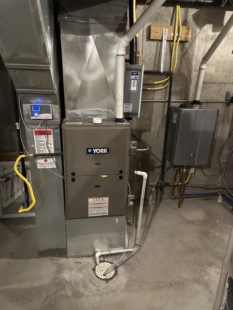 Slide of National Fixit