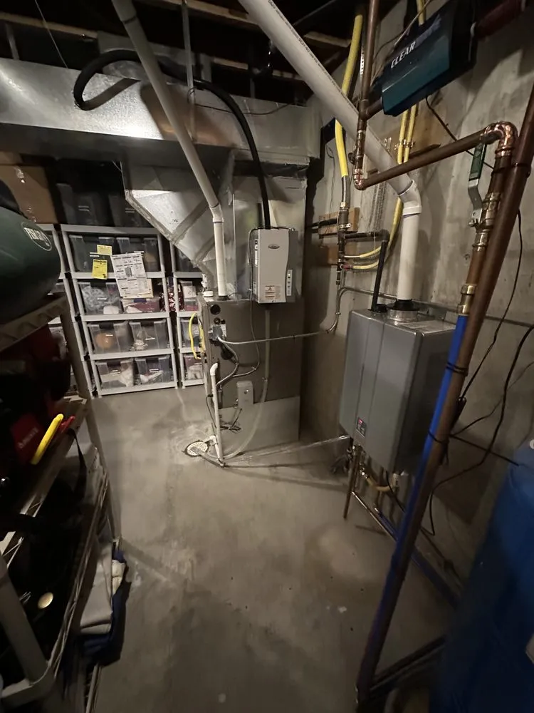 Slide of National Fixit