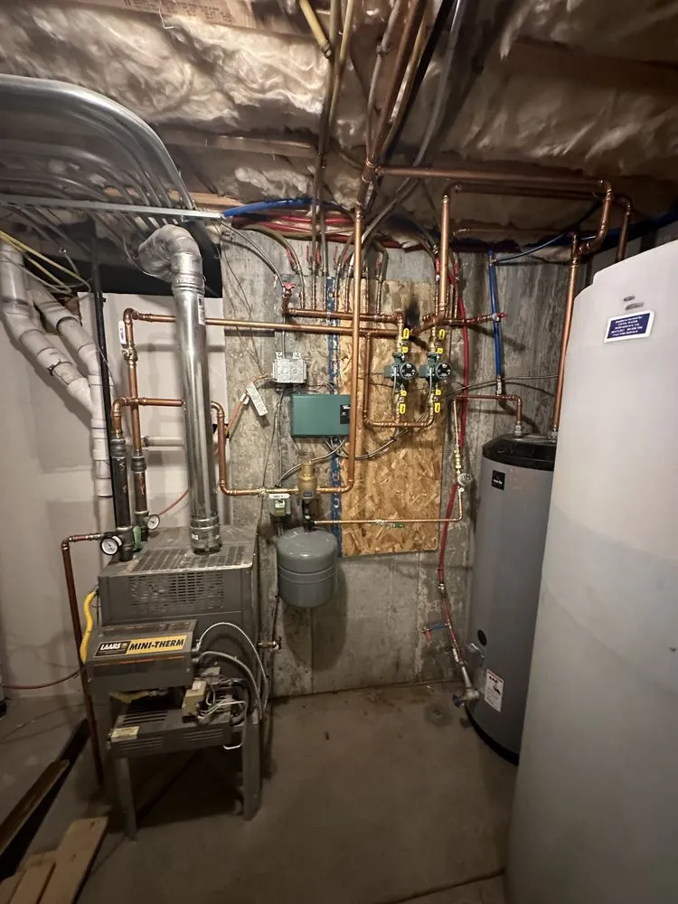 Slide of National Fixit