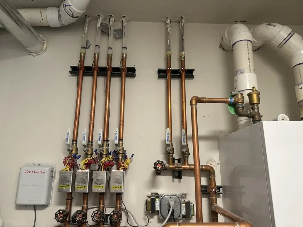 Slide of National Fixit