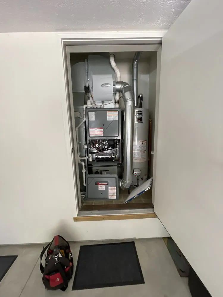 Slide of National Fixit