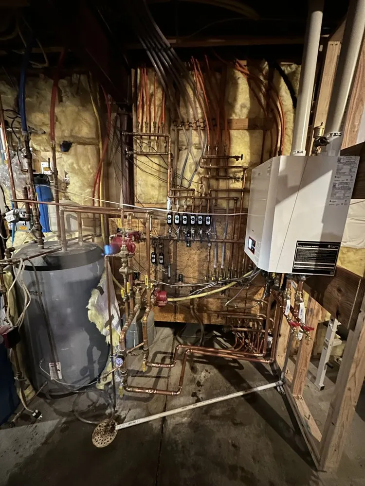 Slide of National Fixit