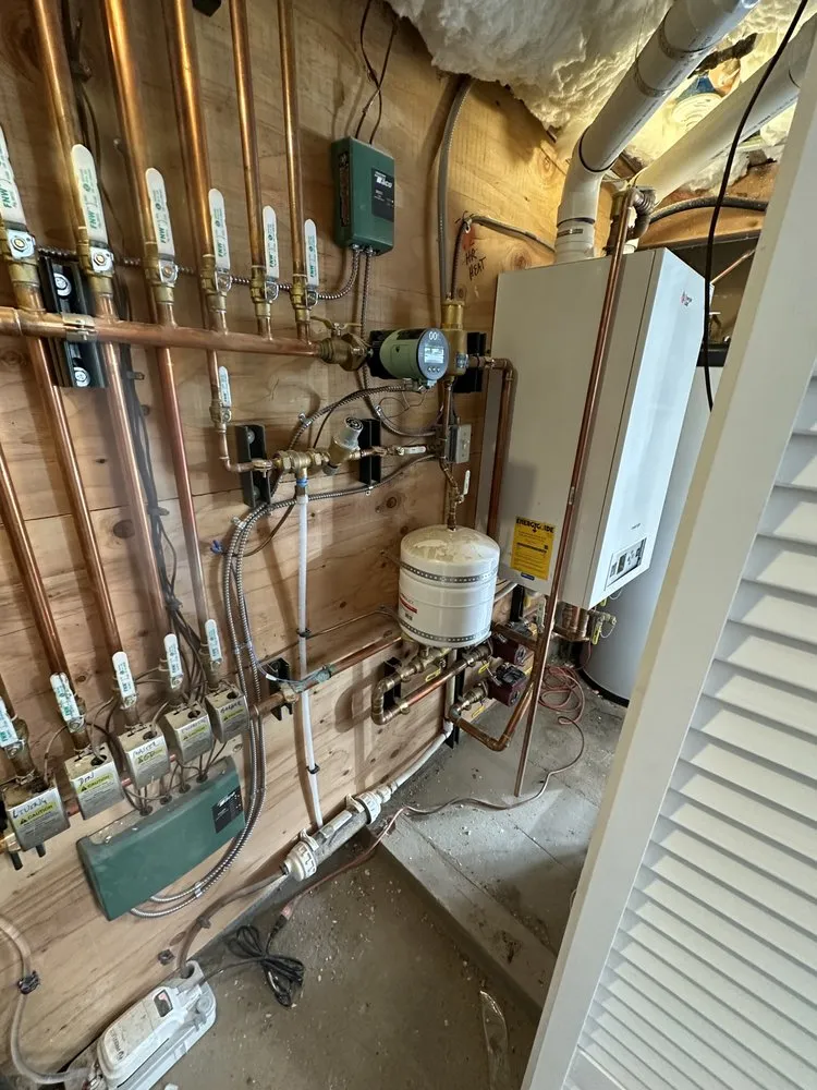 Slide of National Fixit