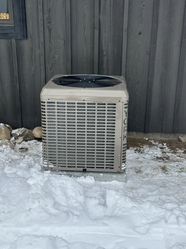 Slide of National Fixit