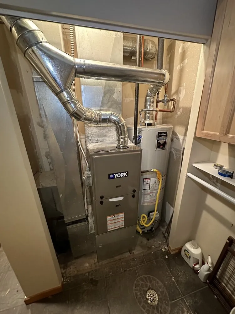 Slide of National Fixit