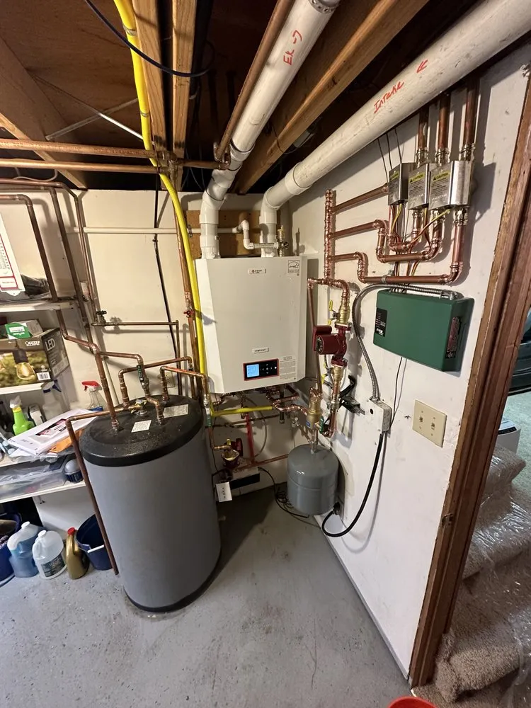 Slide of National Fixit