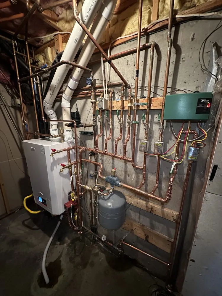 Slide of National Fixit