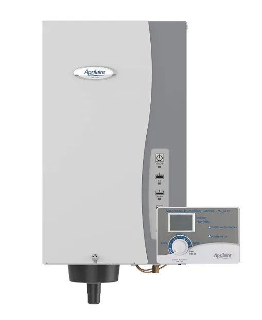 Slide of National Fixit