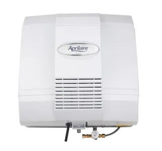 Slide of National Fixit