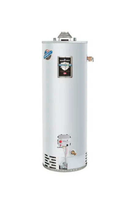 Slide of National Fixit