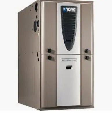 Slide of National Fixit