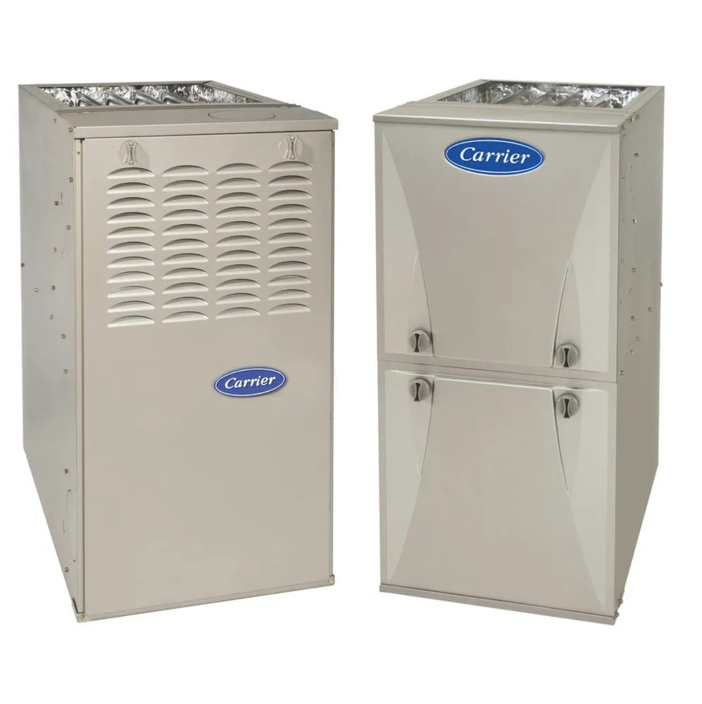 Slide of National Fixit