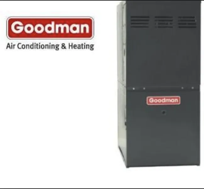 Slide of National Fixit