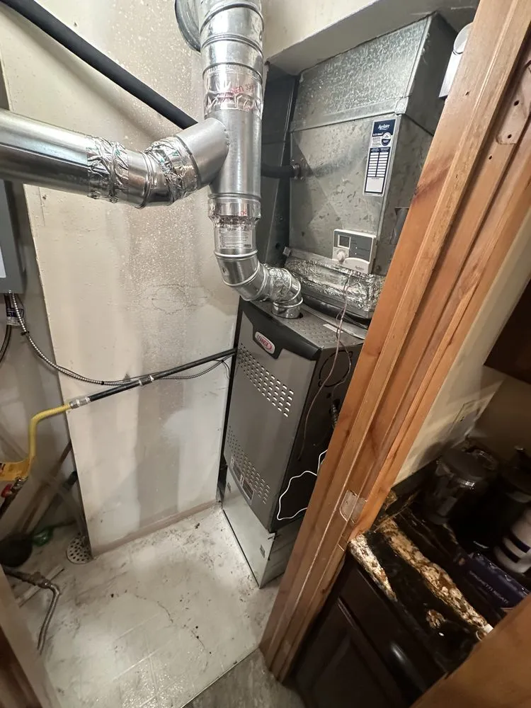 Slide of National Fixit