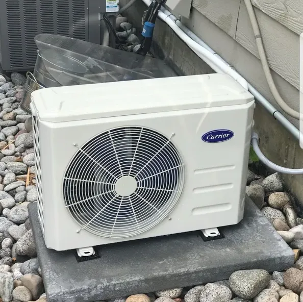 Slide of National Fixit