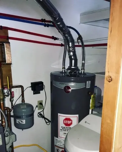 Slide of National Fixit