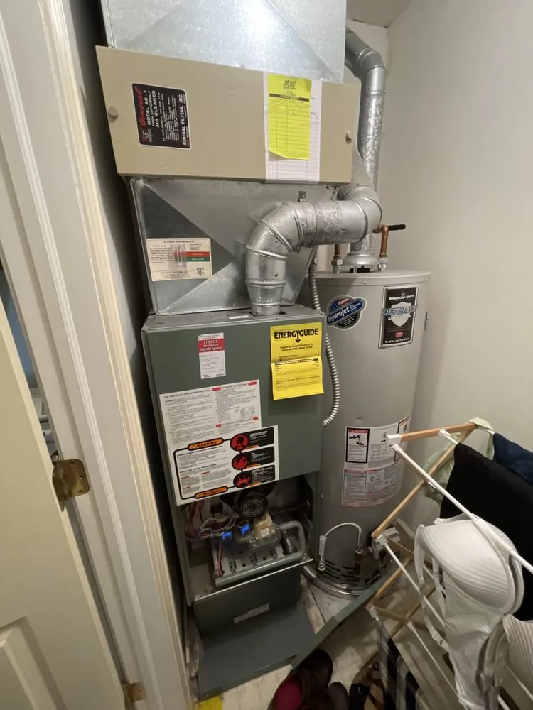 Expert plumbing repair in Evergreen, CO by National Fixit