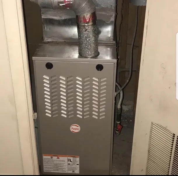 Reliable water heater service service in Evergreen, CO - National Fixit