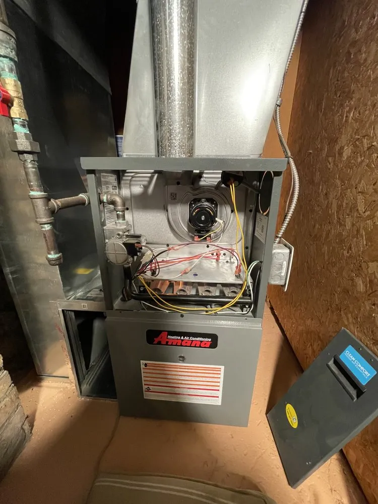 Slide of National Fixit