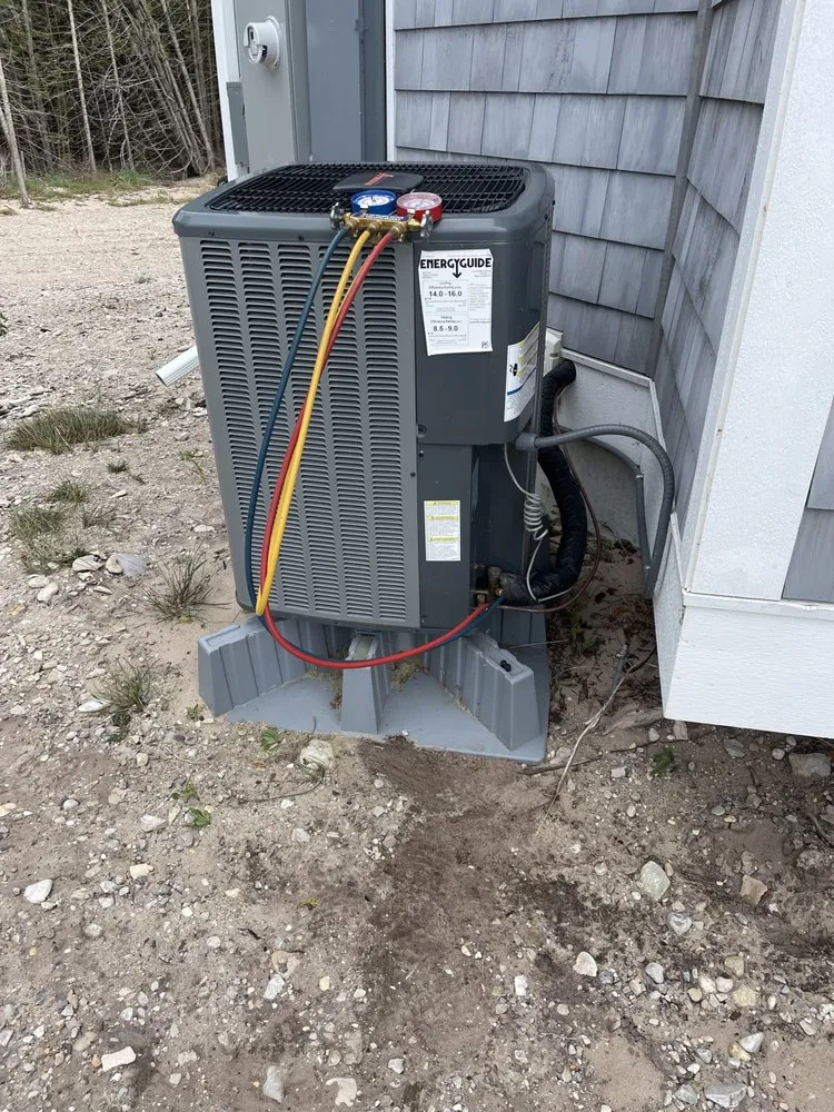 Slide of National Fixit