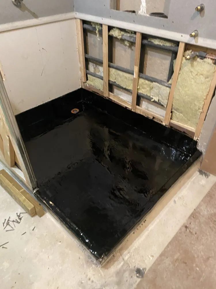 Slide of National Mechanical Service Plumbing & Heating