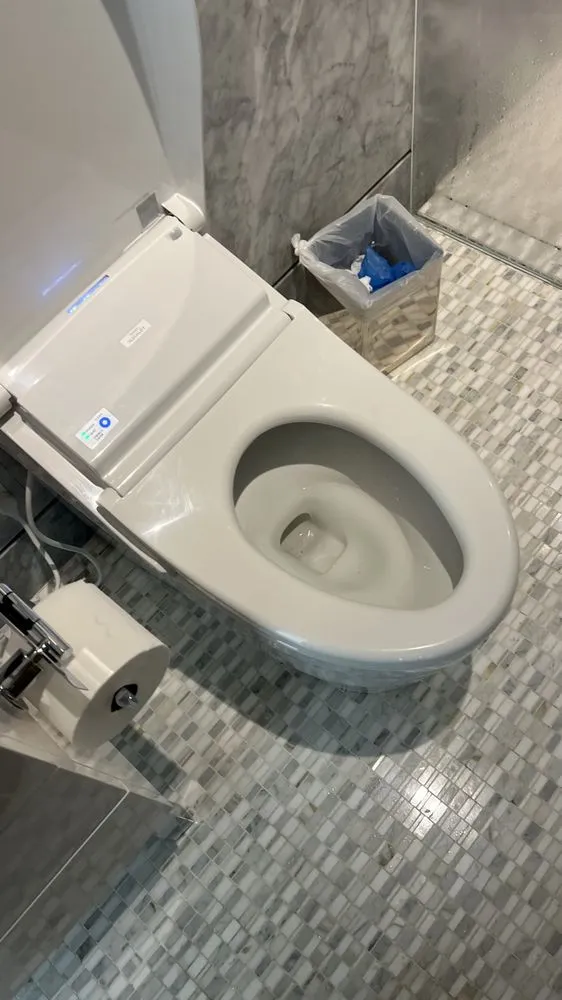 Quality pipe repair service in New York, NY - National Mechanical Service Plumbing & Heating