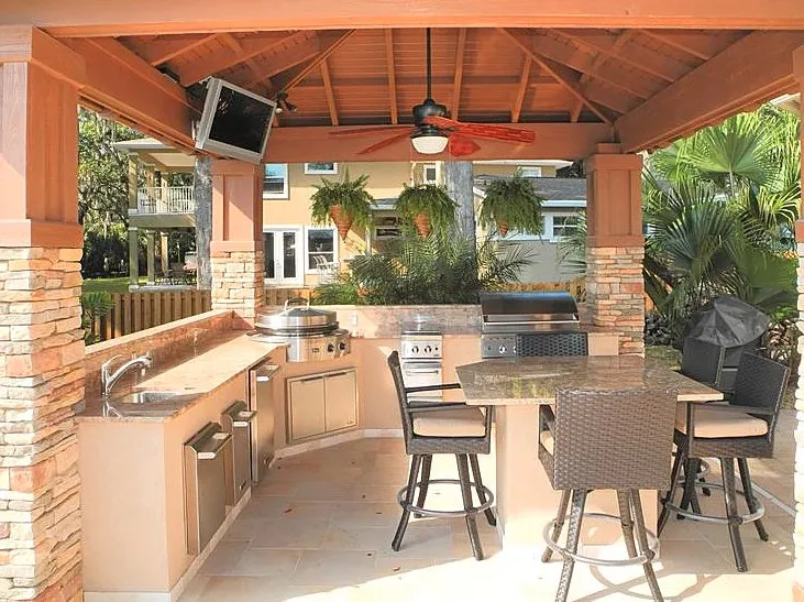 Slide of National Plumbing - The People's Plumber