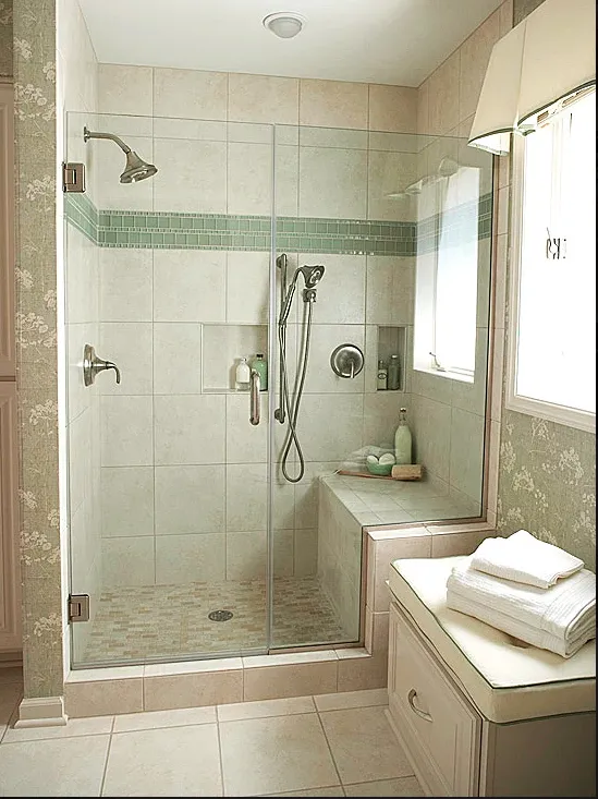 Slide of National Plumbing - The People's Plumber