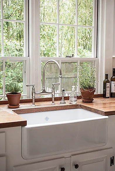 Slide of National Plumbing - The People's Plumber