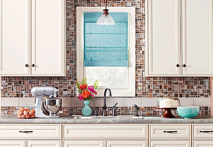 Slide of National Plumbing - The People's Plumber