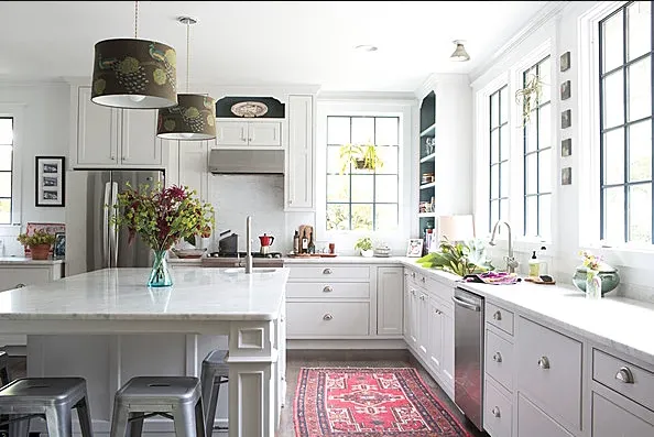 National Plumbing - The People's Plumber Logo