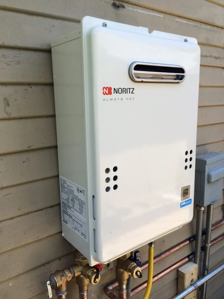 Slide of National Plumbing & Rooter