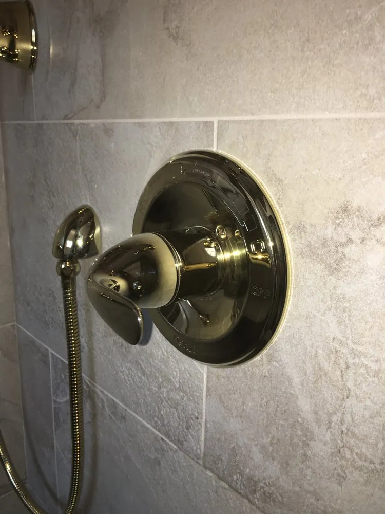 Slide of National Plumbing & Rooter