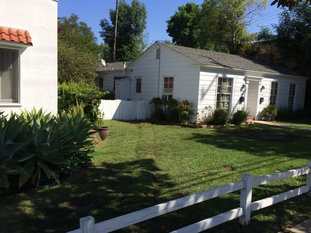 Slide of National Plumbing & Rooter