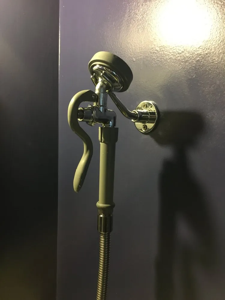 Slide of National Plumbing & Rooter