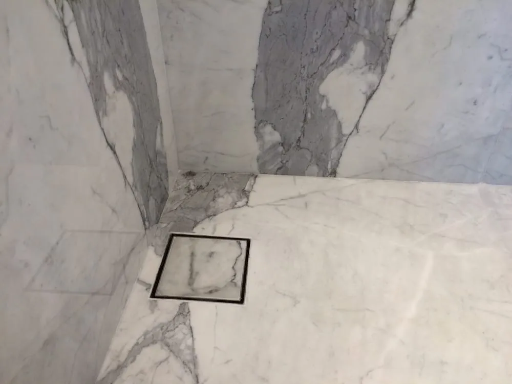 Slide of National Plumbing & Rooter