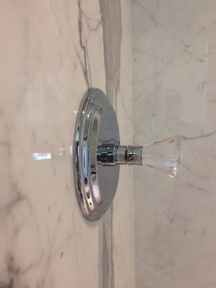 Slide of National Plumbing & Rooter