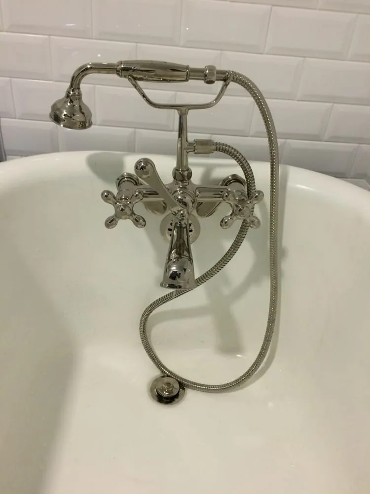 Slide of National Plumbing & Rooter