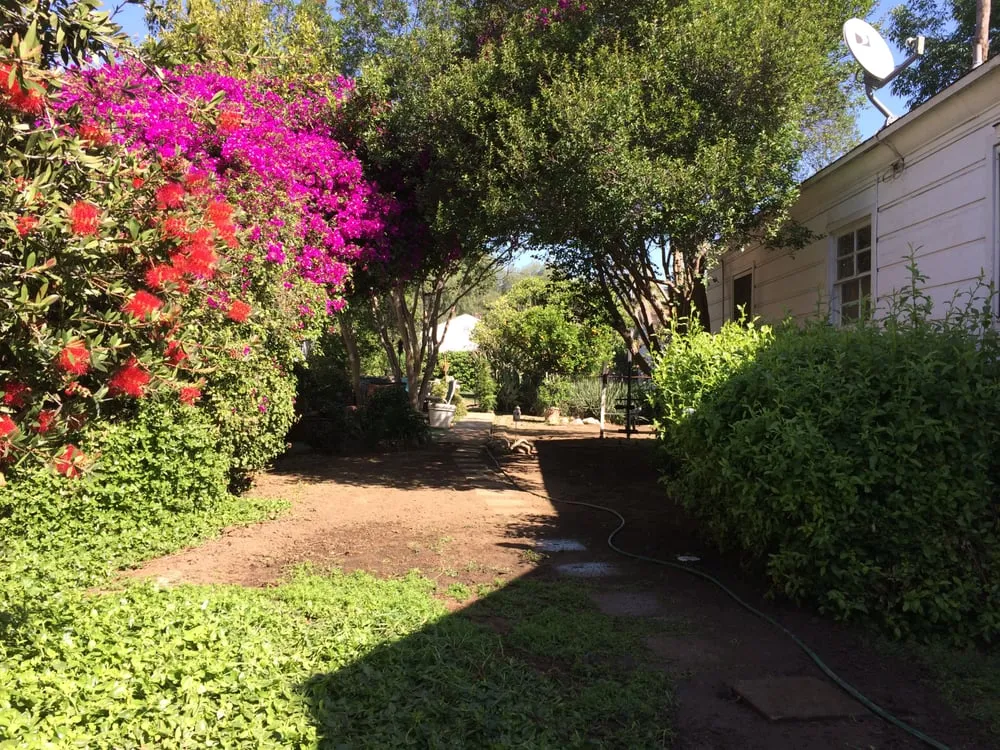 Slide of National Plumbing & Rooter