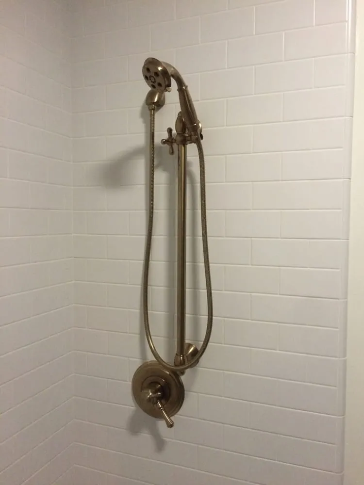 Slide of National Plumbing & Rooter