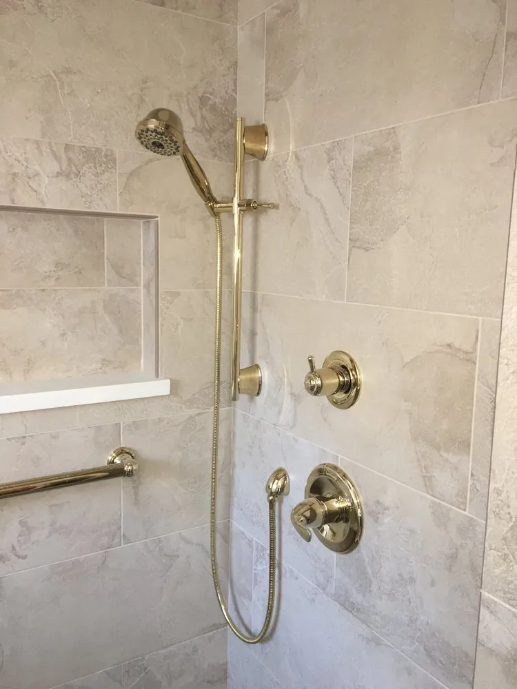 Slide of National Plumbing & Rooter